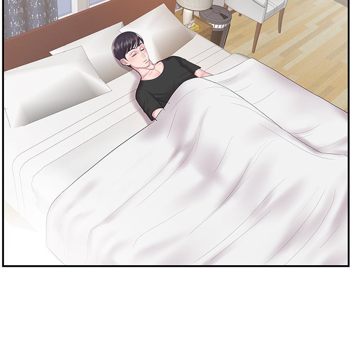 Sister-in-law Manhwa - Chapter 6 Page 22