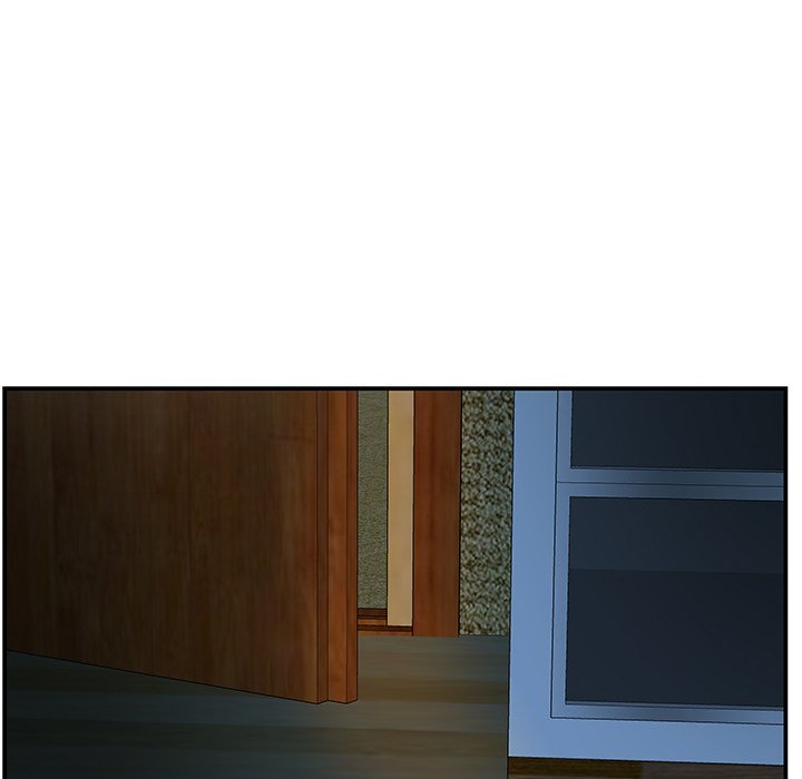 Sister-in-law Manhwa - Chapter 6 Page 23