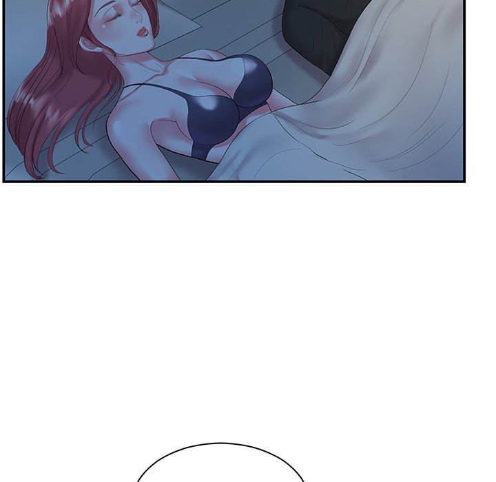 Sister-in-law Manhwa - Chapter 6 Page 28