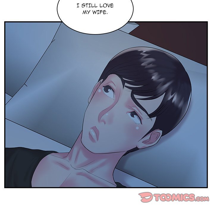 Sister-in-law Manhwa - Chapter 6 Page 29