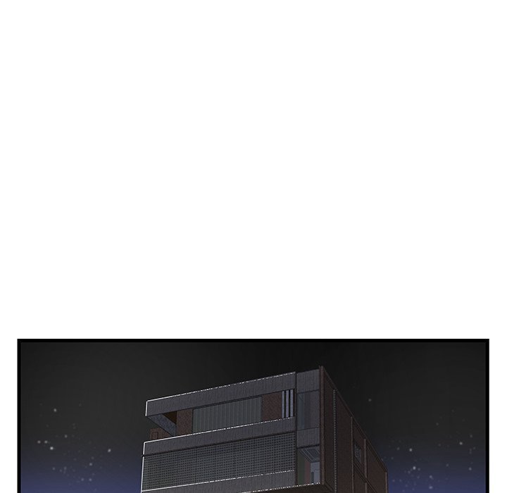 Sister-in-law Manhwa - Chapter 6 Page 34