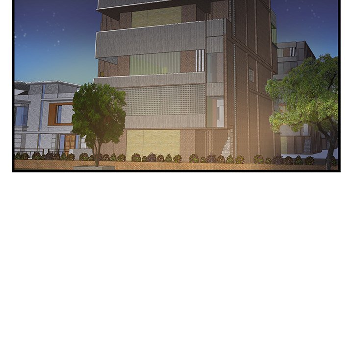 Sister-in-law Manhwa - Chapter 6 Page 35