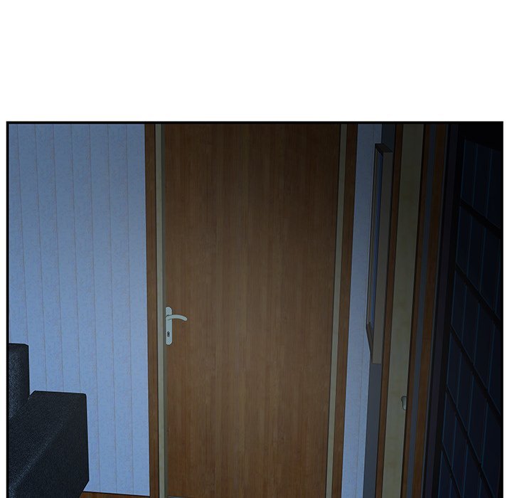 Sister-in-law Manhwa - Chapter 6 Page 36