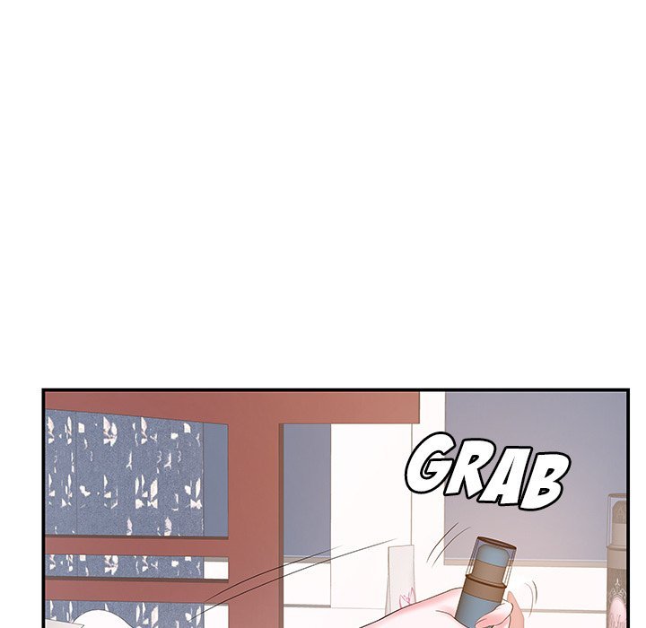 Sister-in-law Manhwa - Chapter 6 Page 47