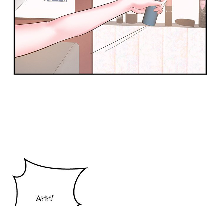 Sister-in-law Manhwa - Chapter 6 Page 48
