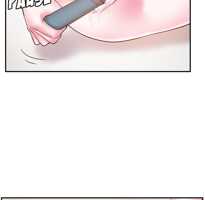 Sister-in-law Manhwa - Chapter 6 Page 55