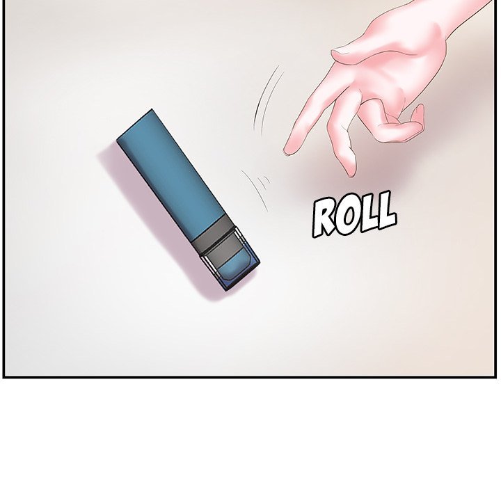 Sister-in-law Manhwa - Chapter 6 Page 56