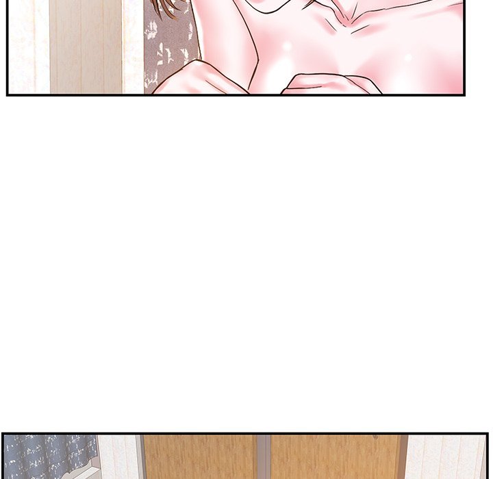 Sister-in-law Manhwa - Chapter 6 Page 64