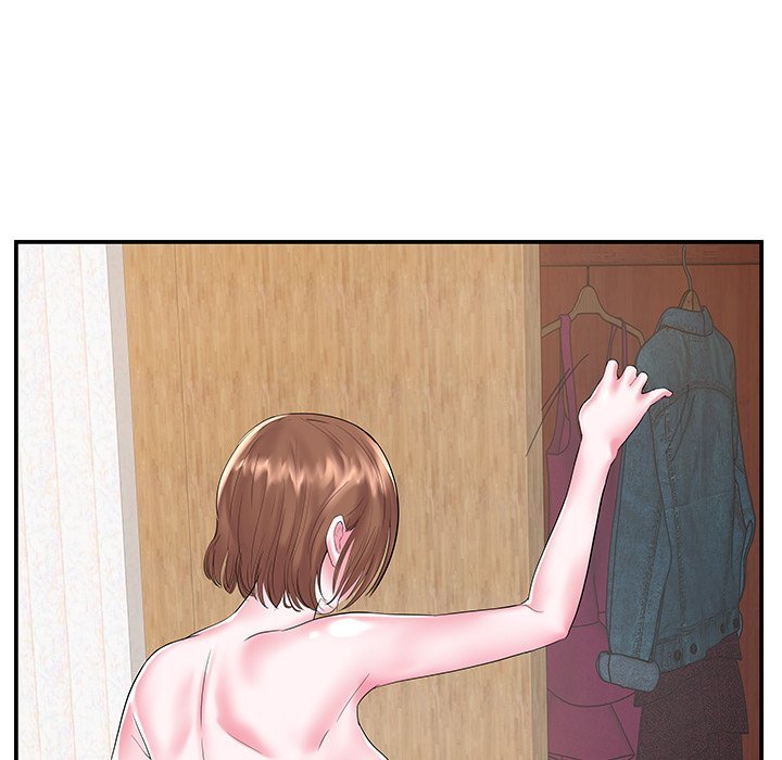 Sister-in-law Manhwa - Chapter 6 Page 66