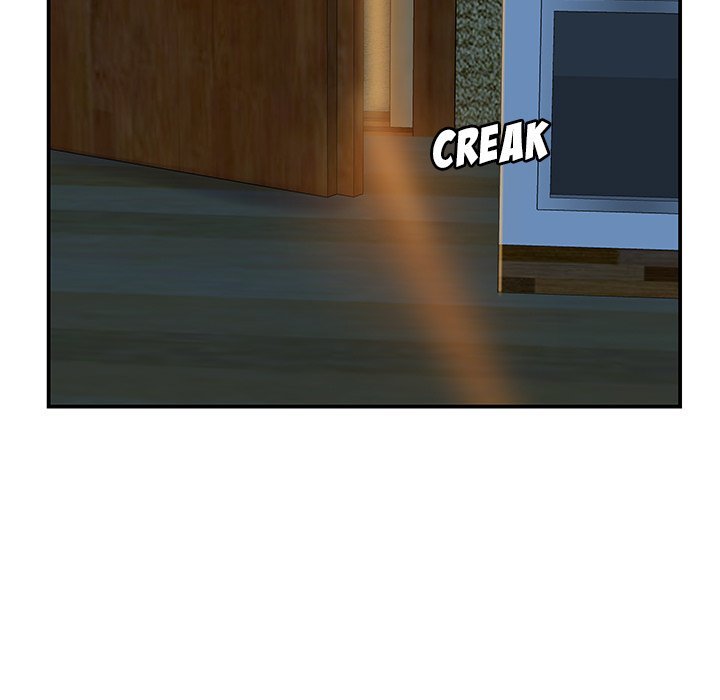 Sister-in-law Manhwa - Chapter 6 Page 68