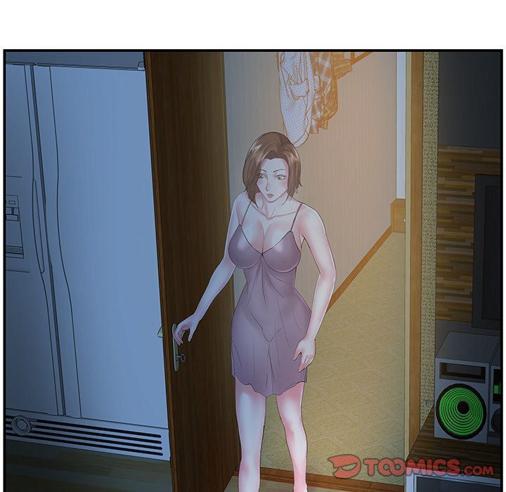 Sister-in-law Manhwa - Chapter 6 Page 69