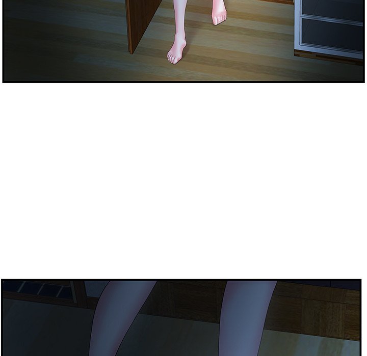 Sister-in-law Manhwa - Chapter 6 Page 70