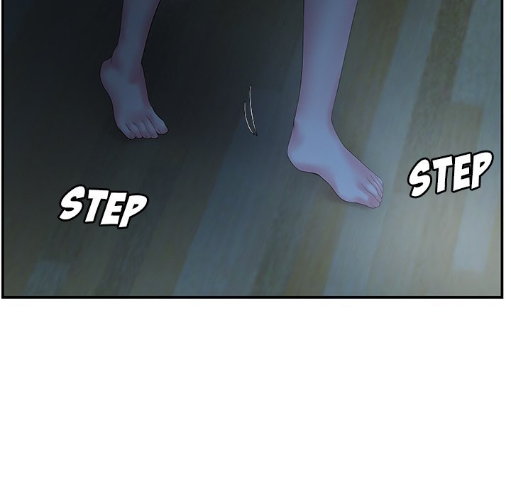 Sister-in-law Manhwa - Chapter 6 Page 71