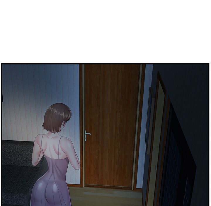 Sister-in-law Manhwa - Chapter 6 Page 72