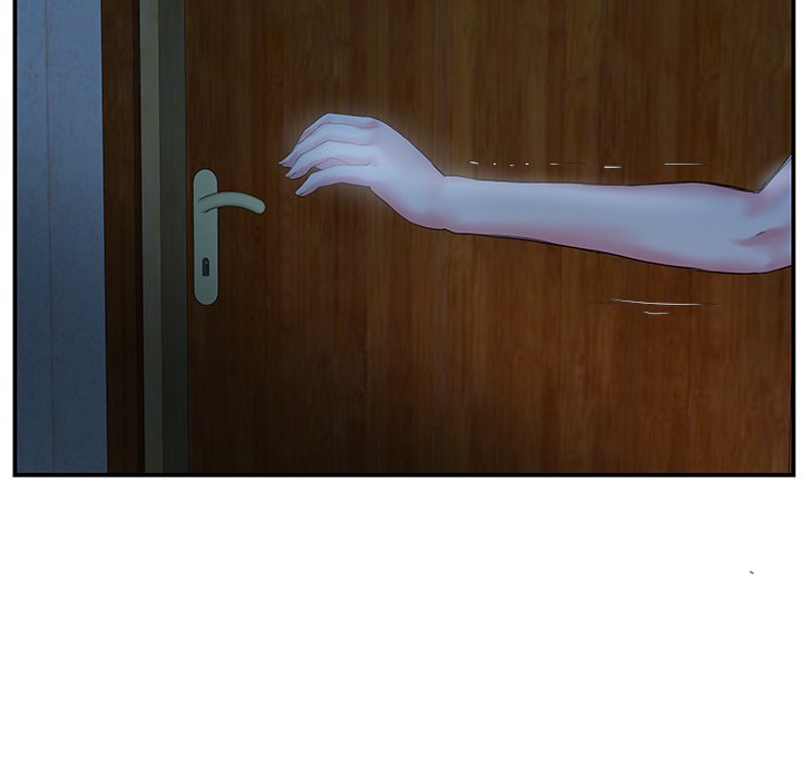 Sister-in-law Manhwa - Chapter 6 Page 75