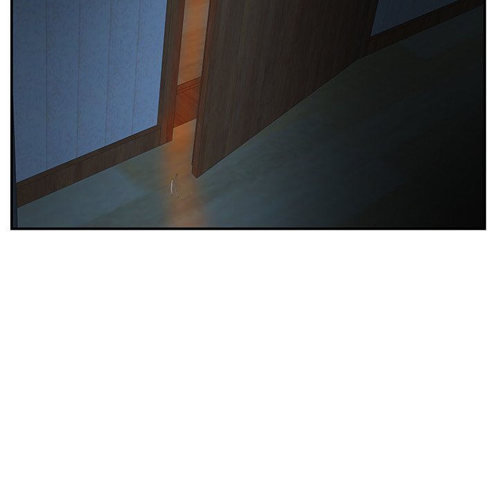 Sister-in-law Manhwa - Chapter 6 Page 78