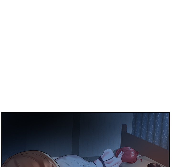 Sister-in-law Manhwa - Chapter 6 Page 80