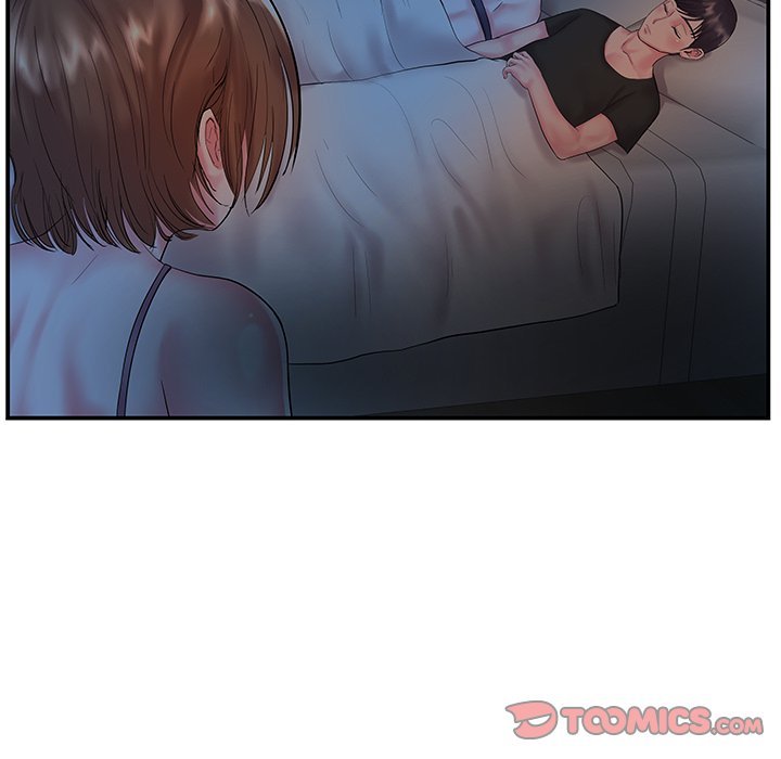 Sister-in-law Manhwa - Chapter 6 Page 81