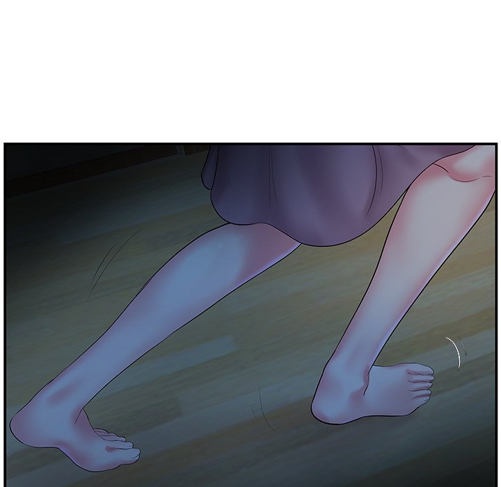 Sister-in-law Manhwa - Chapter 6 Page 82