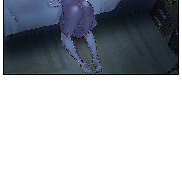 Sister-in-law Manhwa - Chapter 6 Page 84