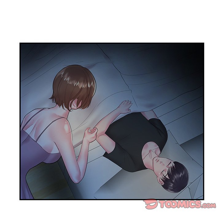 Sister-in-law Manhwa - Chapter 6 Page 85