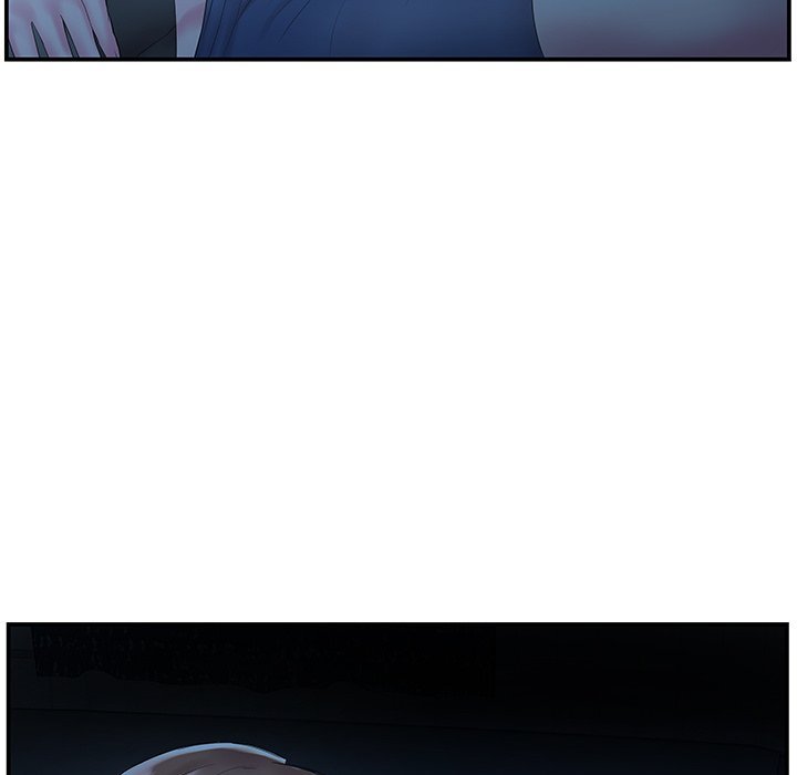 Sister-in-law Manhwa - Chapter 6 Page 90