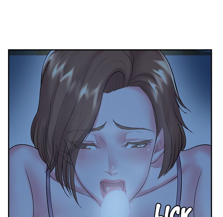 Sister-in-law Manhwa - Chapter 6 Page 96