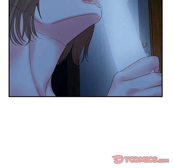 Sister-in-law Manhwa - Chapter 6 Page 101