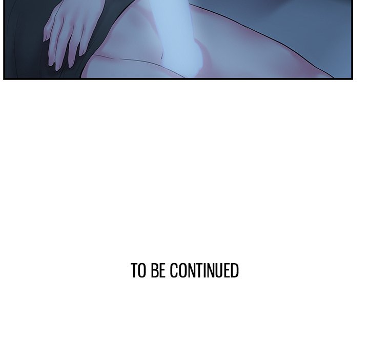 Sister-in-law Manhwa - Chapter 6 Page 106