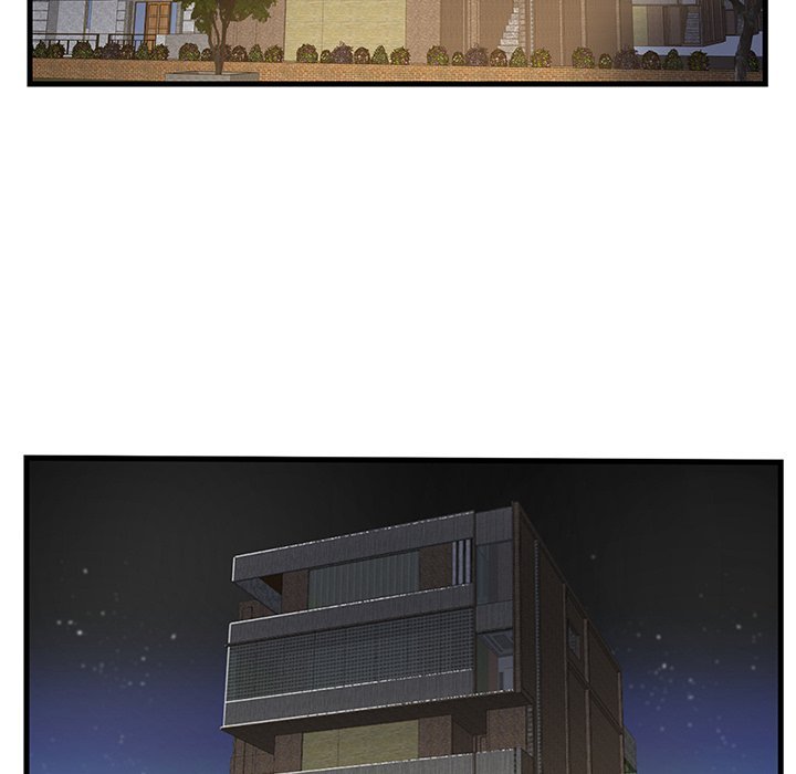 Sister-in-law Manhwa - Chapter 13 Page 11