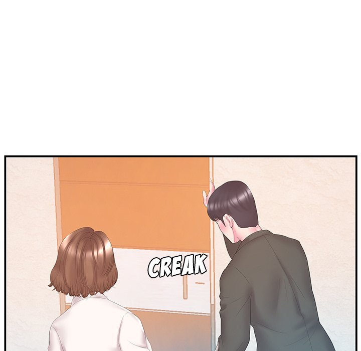 Sister-in-law Manhwa - Chapter 13 Page 14