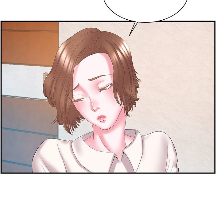 Sister-in-law Manhwa - Chapter 13 Page 26