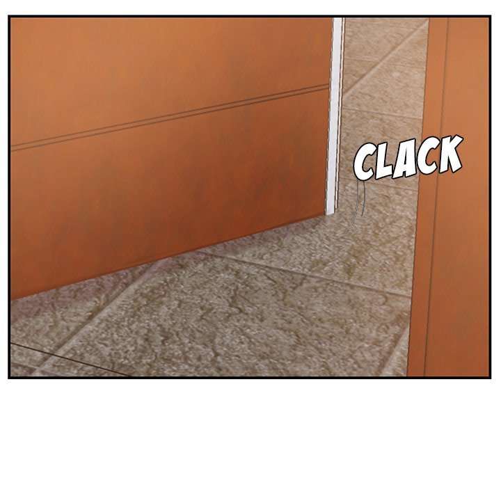 Sister-in-law Manhwa - Chapter 13 Page 30