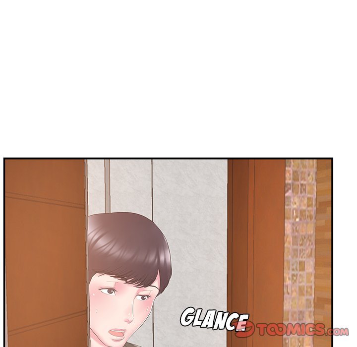 Sister-in-law Manhwa - Chapter 13 Page 31