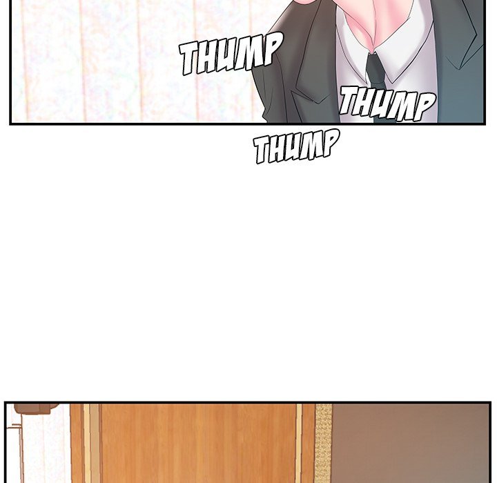 Sister-in-law Manhwa - Chapter 13 Page 35