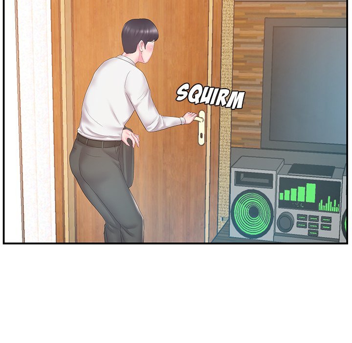 Sister-in-law Manhwa - Chapter 13 Page 36