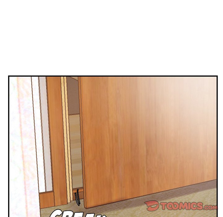 Sister-in-law Manhwa - Chapter 13 Page 37