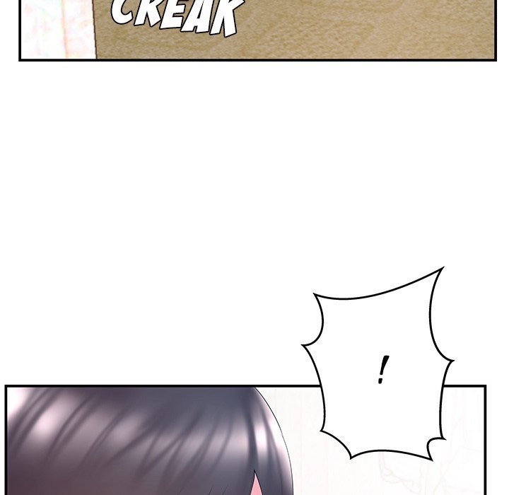 Sister-in-law Manhwa - Chapter 13 Page 38