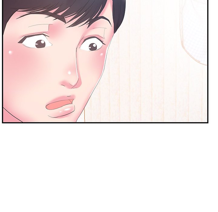 Sister-in-law Manhwa - Chapter 13 Page 39