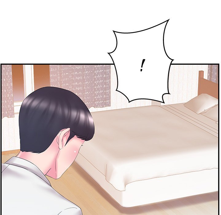 Sister-in-law Manhwa - Chapter 13 Page 40