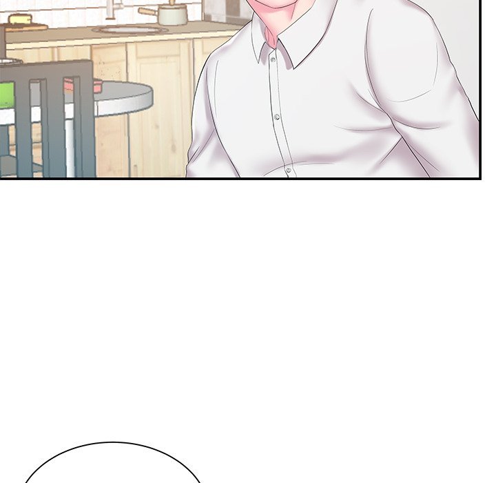 Sister-in-law Manhwa - Chapter 13 Page 42