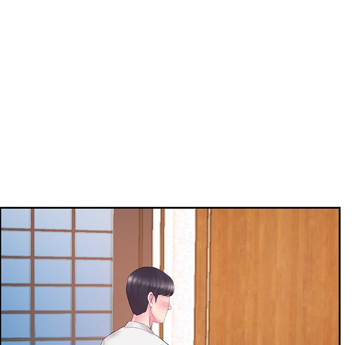 Sister-in-law Manhwa - Chapter 13 Page 44