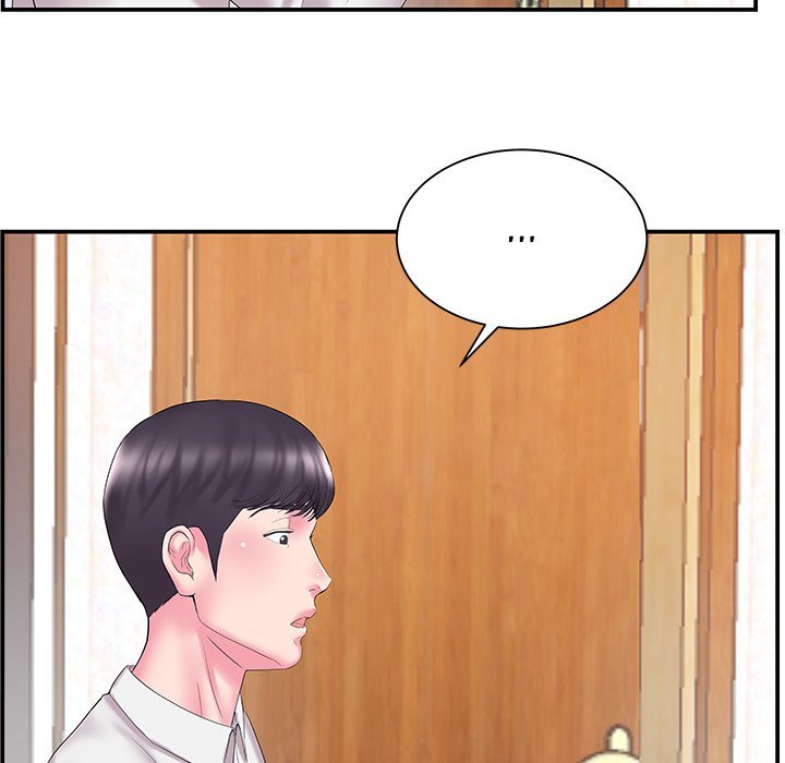 Sister-in-law Manhwa - Chapter 13 Page 47