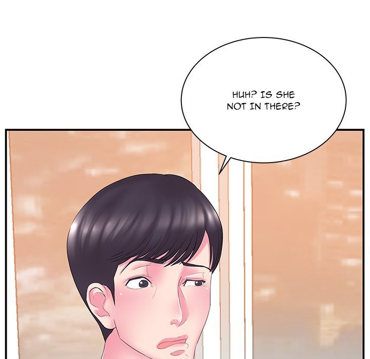 Sister-in-law Manhwa - Chapter 13 Page 50