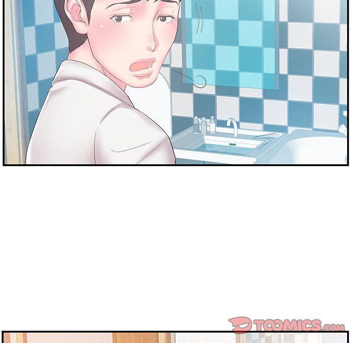 Sister-in-law Manhwa - Chapter 13 Page 55