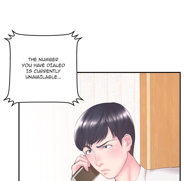 Sister-in-law Manhwa - Chapter 13 Page 57