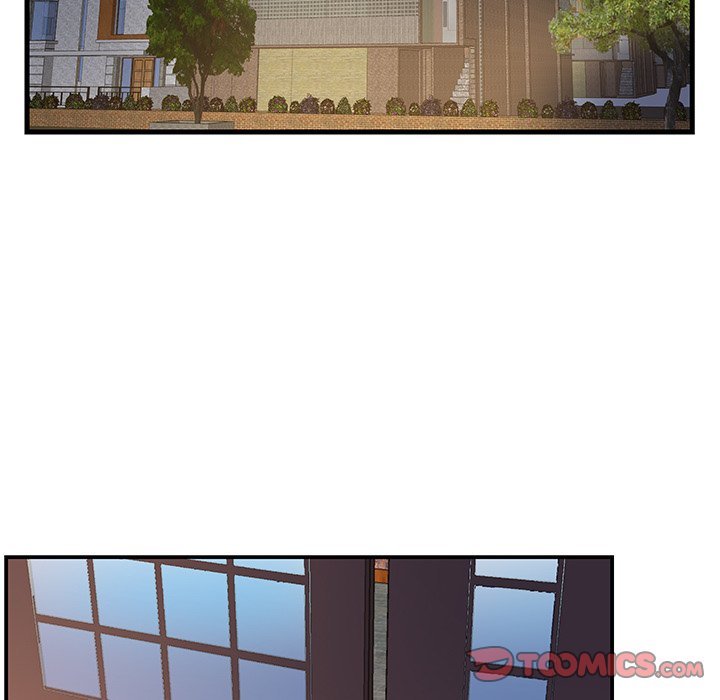 Sister-in-law Manhwa - Chapter 13 Page 61