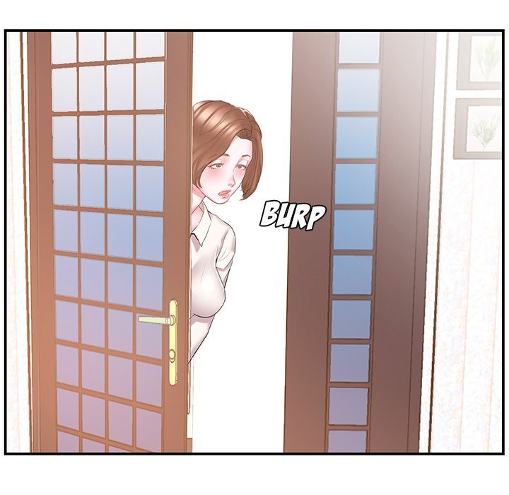 Sister-in-law Manhwa - Chapter 13 Page 63