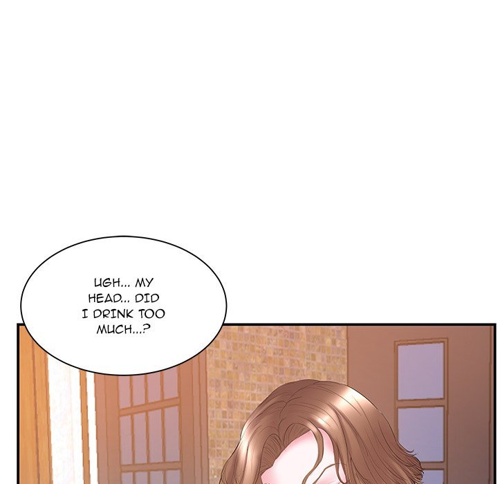 Sister-in-law Manhwa - Chapter 13 Page 64
