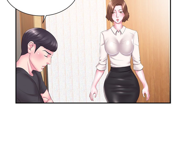 Sister-in-law Manhwa - Chapter 13 Page 69